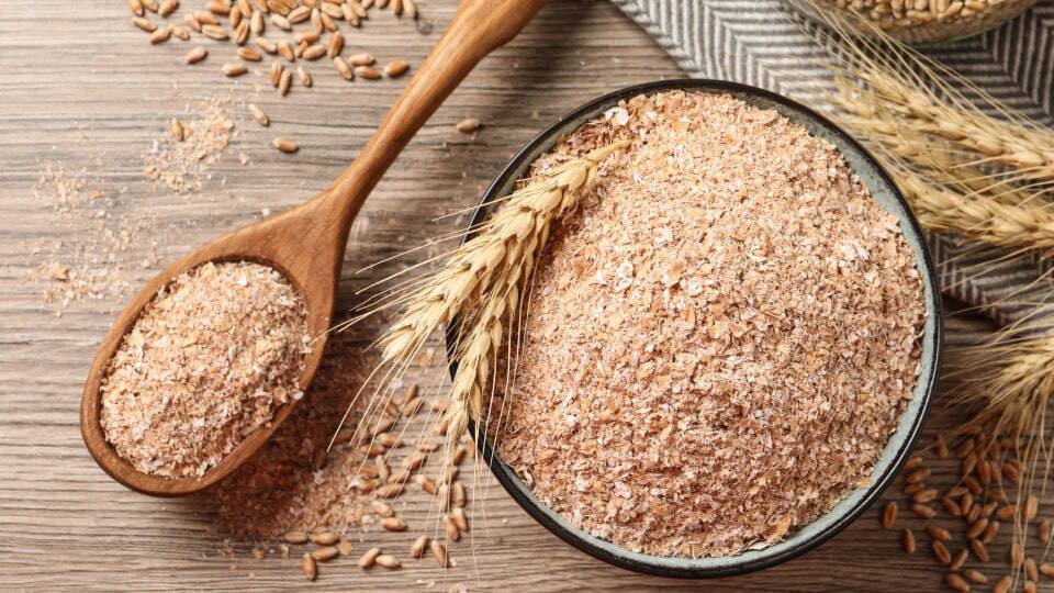 Allergiate ravimine rahvapäraste vahenditega!